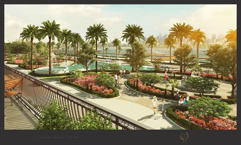 Long description image 1