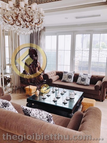 Long description image 1