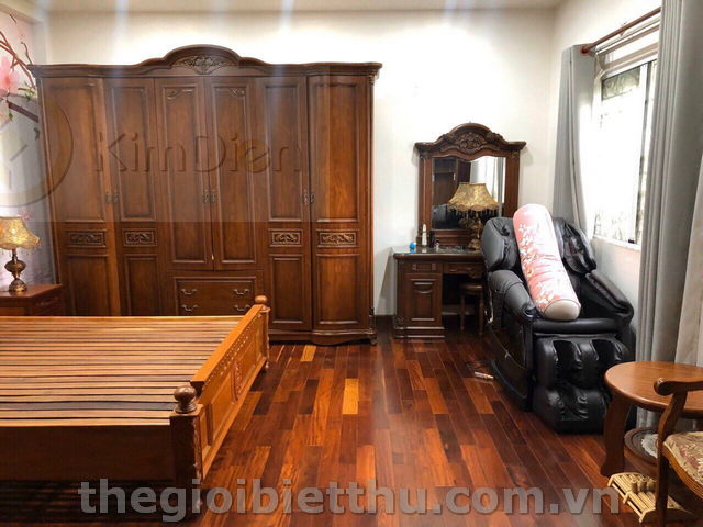 Long description image 1