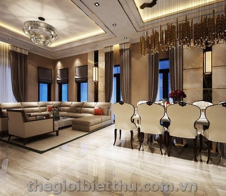 Long description image 1