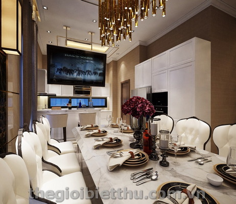 Long description image 1