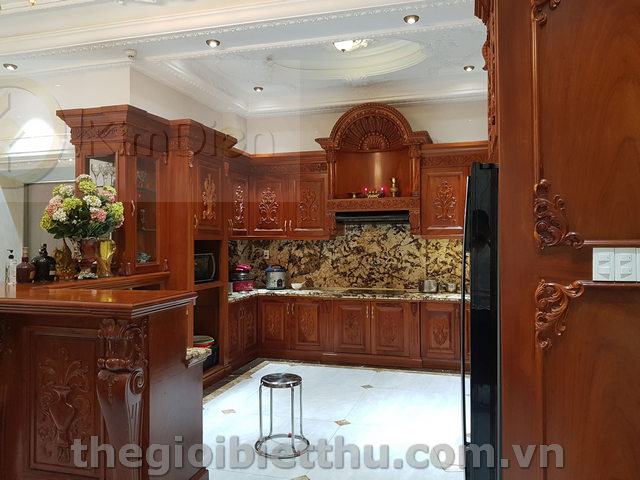 Long description image 1