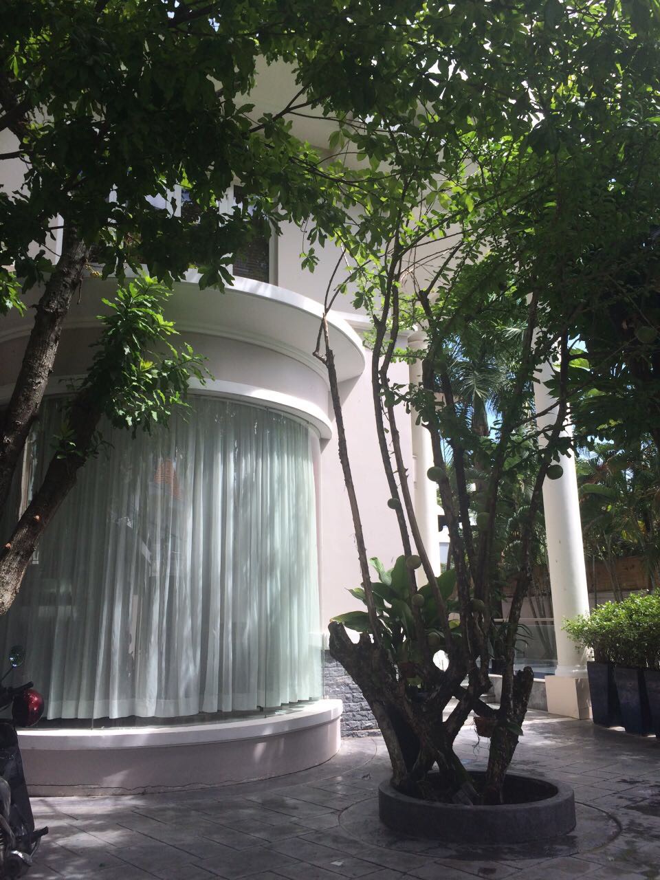 Long description image 1