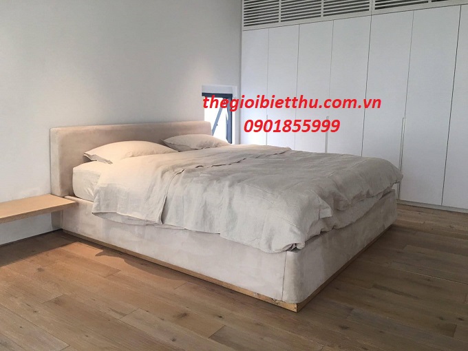 Long description image 1