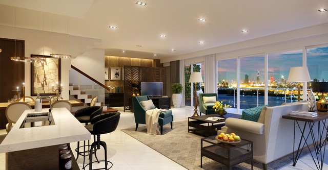 Long description image 1