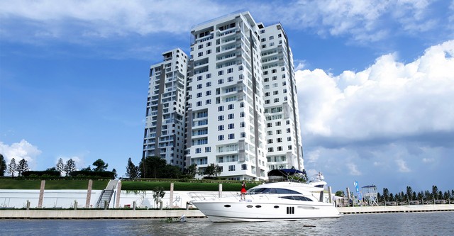 Long description image 1