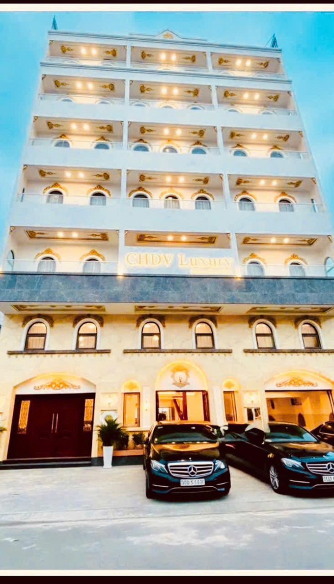 Long description image 1