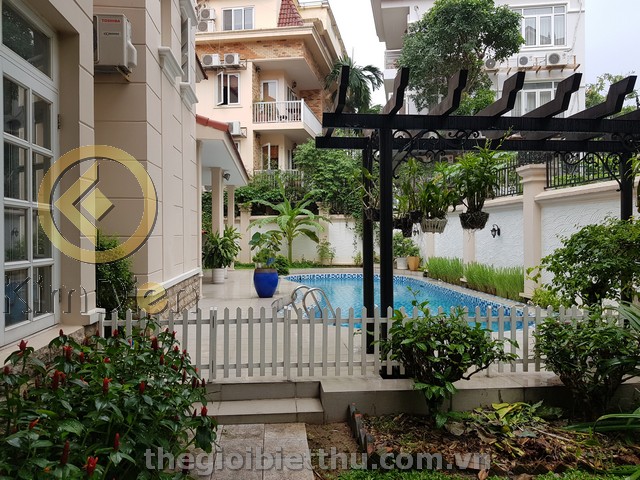 Long description image 1