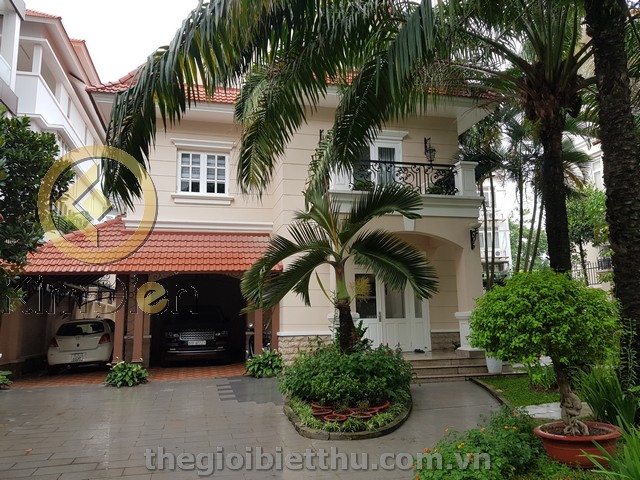 Long description image 1