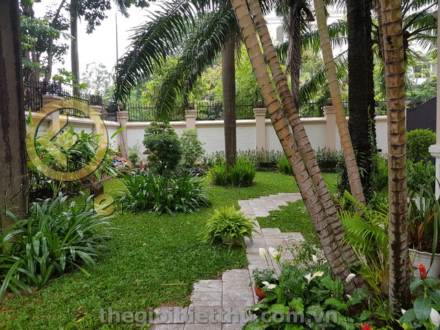 Long description image 1