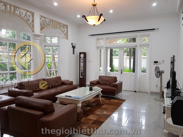 Long description image 1