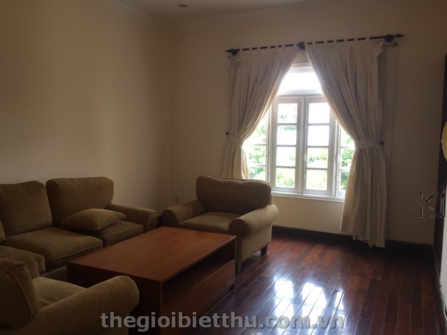 Long description image 1