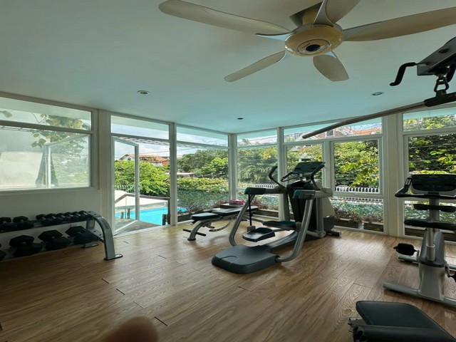 Long description image 1