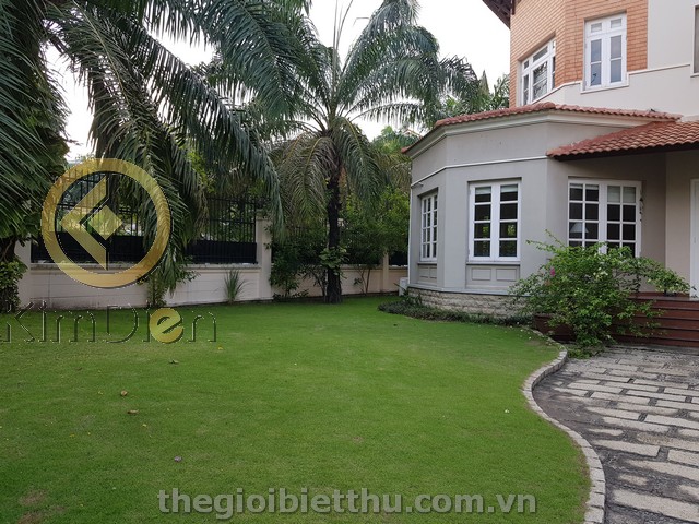 Long description image 1