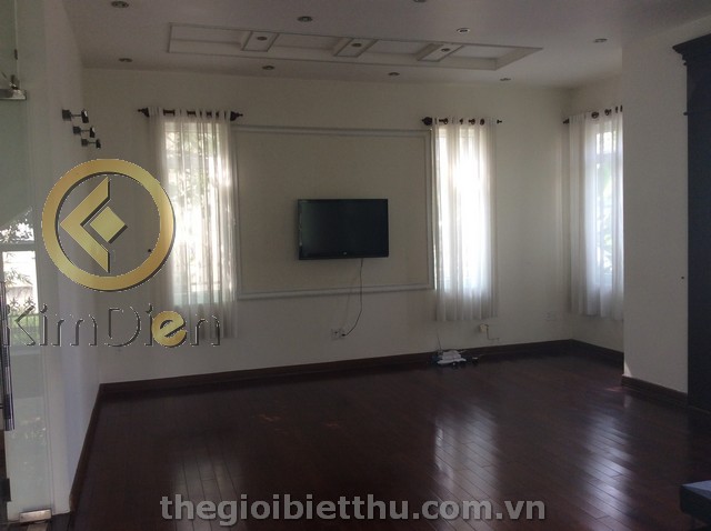 Long description image 1