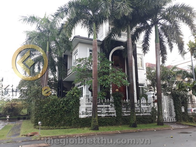 Long description image 1