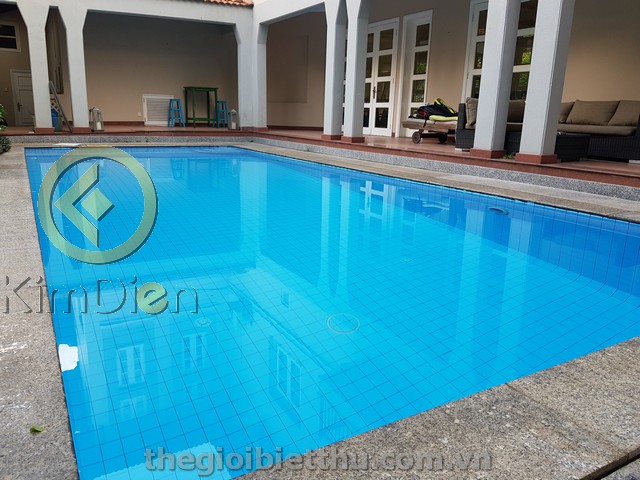 Long description image 1