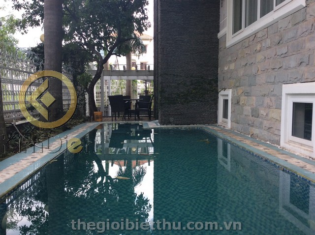 Long description image 1