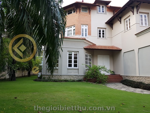 Long description image 1