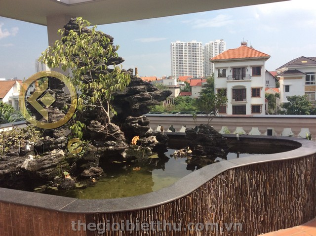 Long description image 1