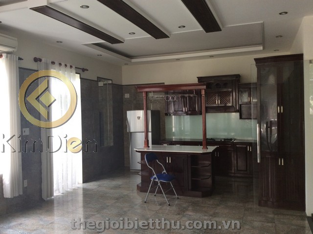 Long description image 1