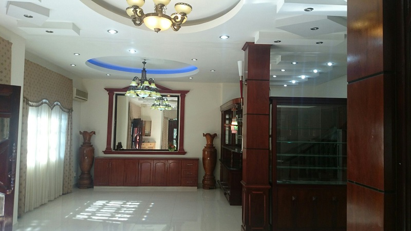 Long description image 1