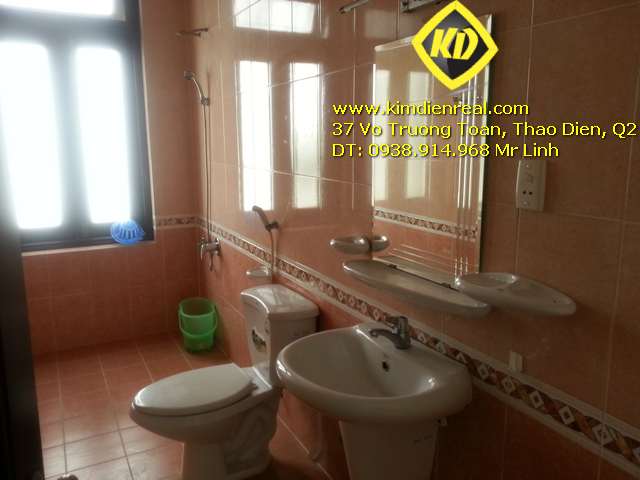 Long description image 1