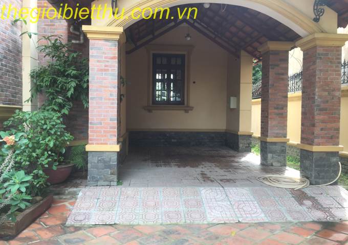 Long description image 1