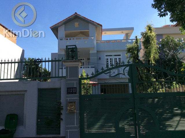 Long description image 1