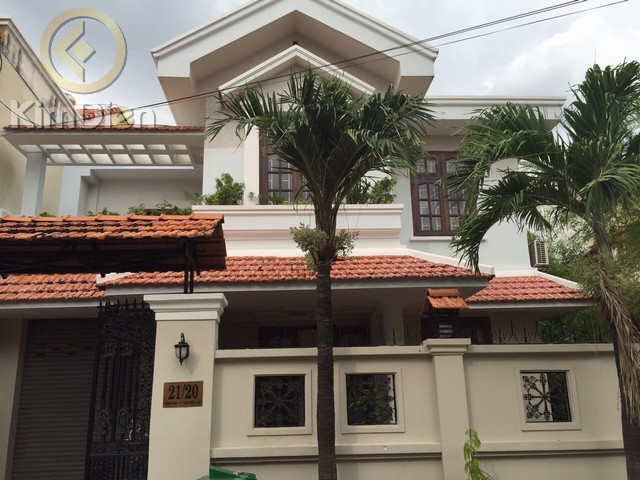 Long description image 1