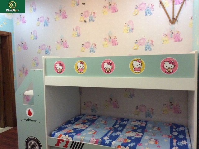 Long description image 1