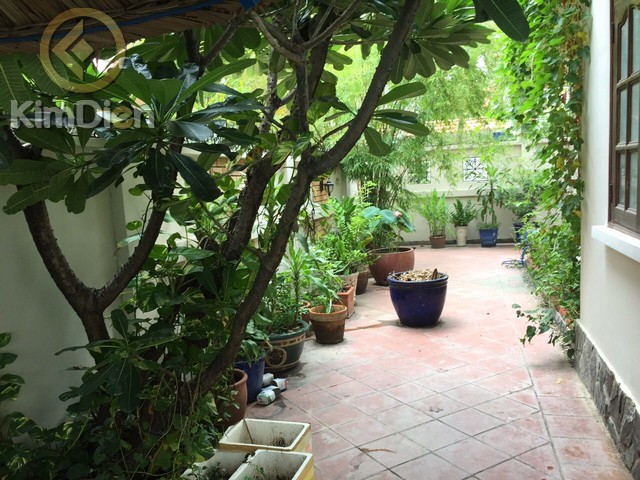 Long description image 1