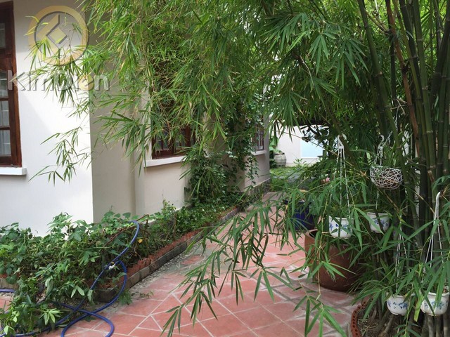 Long description image 1