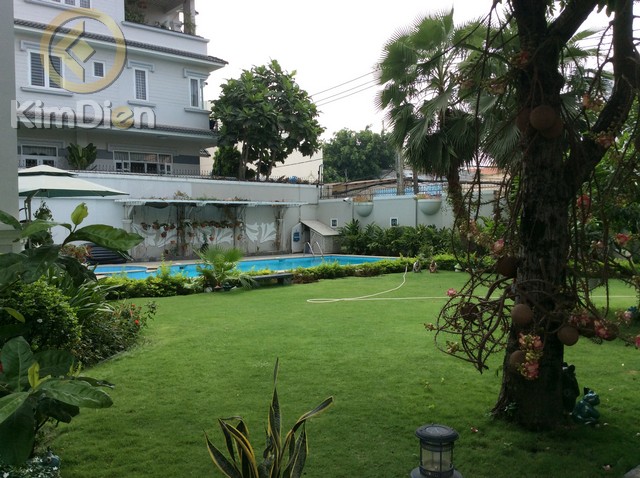 Long description image 1