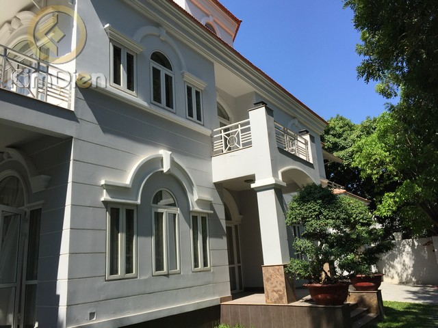 Long description image 1