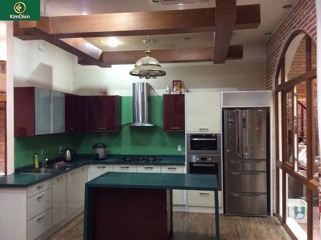 Long description image 1