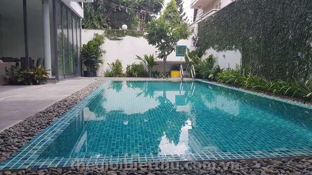 Long description image 1