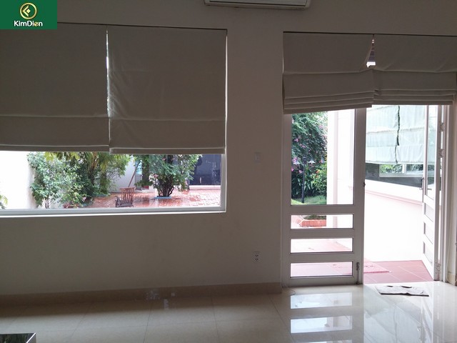 Long description image 1
