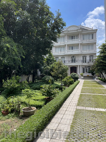 Long description image 1