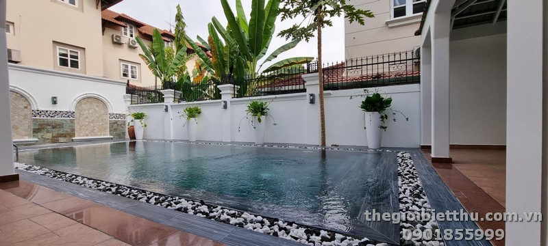 Long description image 1