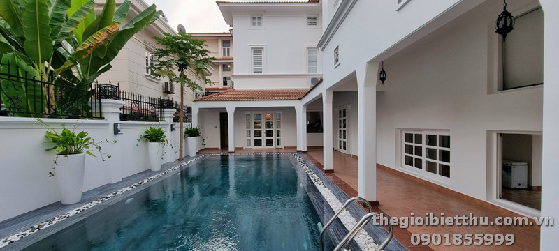 Long description image 1