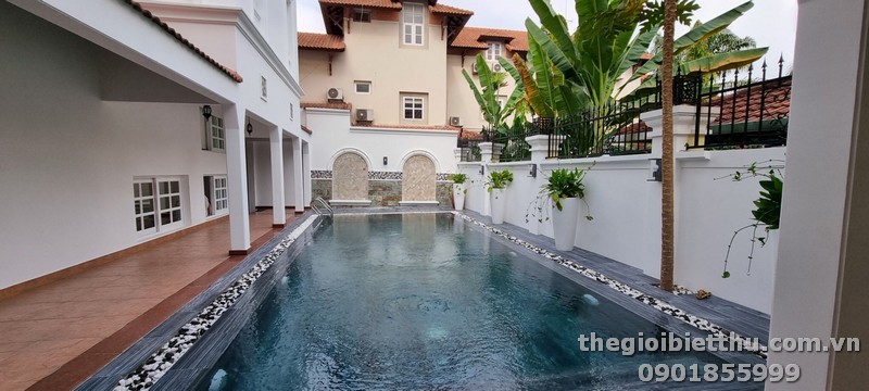 Long description image 1