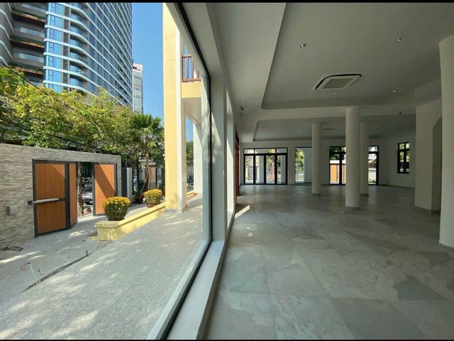 Long description image 1