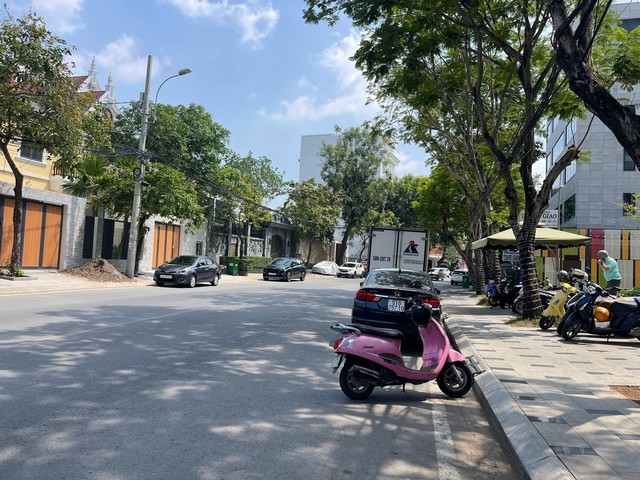 Long description image 1