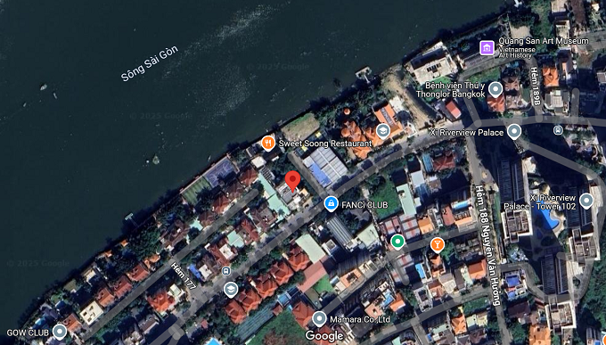 Long description image 1