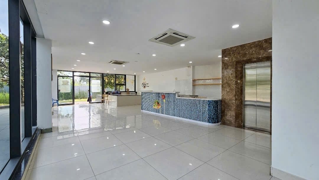 Long description image 1