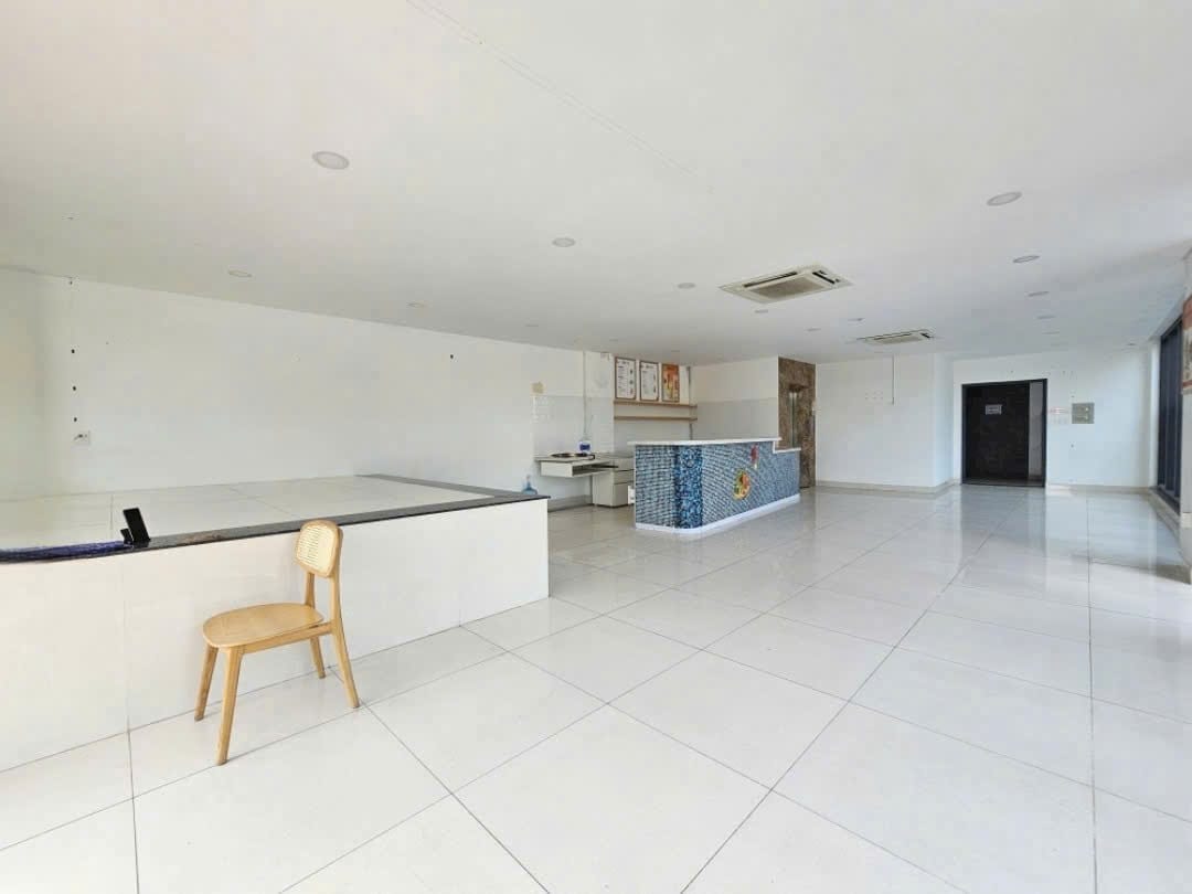 Long description image 1