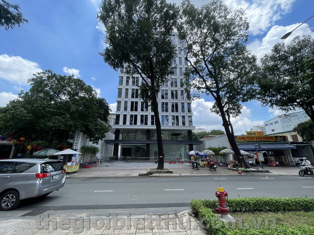 Long description image 1