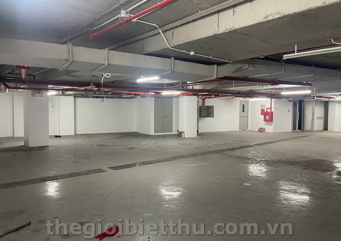 Long description image 1