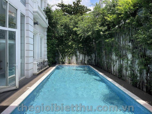 Long description image 1